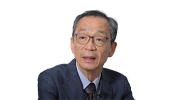 [동아시론/이현우]22대 국회 후반기, 협치 복원할 때다