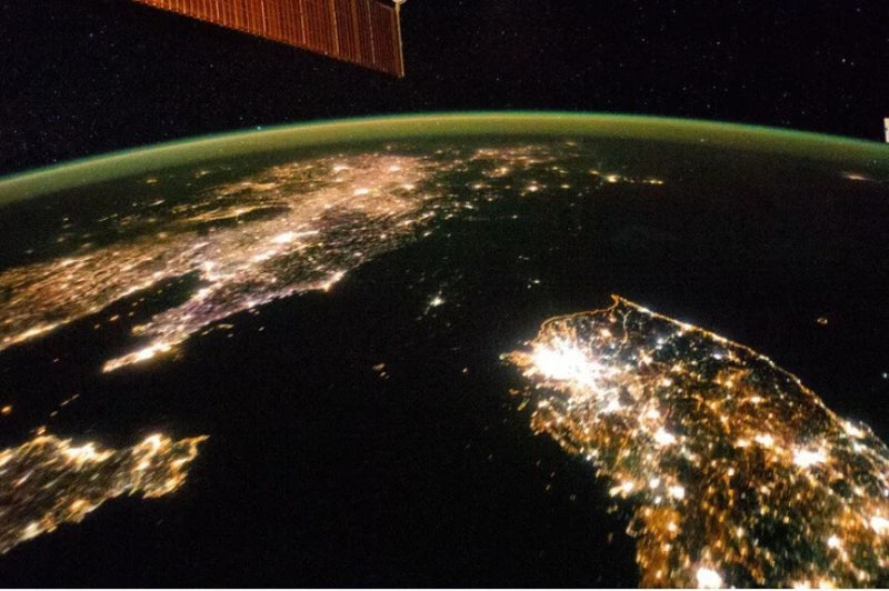 무기는 만드는데 ‘발전’은 못 해…北 신기한 핵능력[주성하의 ‘北토크’]