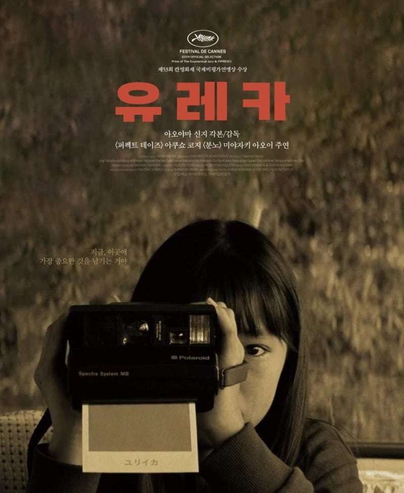 광활한 바다 앞 비로소 작아진 상처… 파국적 경험 後 다시 살아가기[김영민의 본다는 것은]