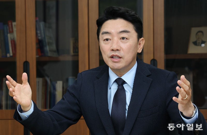 [사설]“원전 추가 건설”… 올가을 12차 전기본서 확정하라