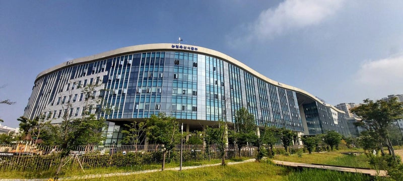 국내 첫 농림위성 내일 발사… 3일마다 한반도 농경지 관측