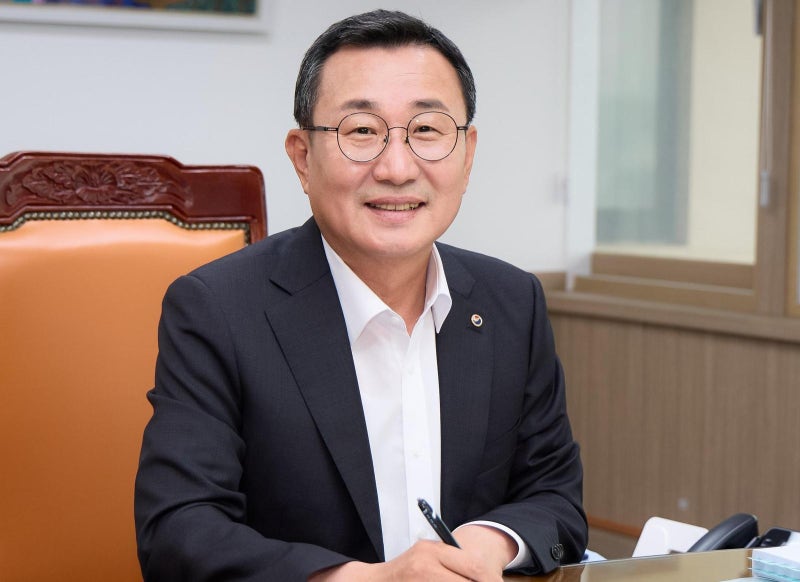 [초대석]“통영 全 시민에 민생지원금 신속 지급”