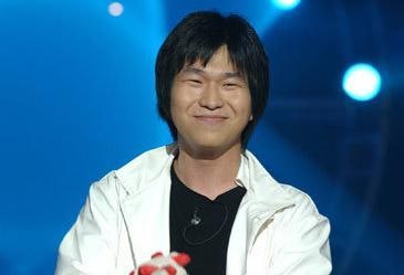 안동 출신 김시덕, 리센느 원이 “무섭노” 논란에 “일베 몰이 잘못”