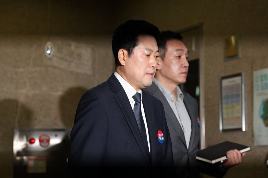 뉴스 이미지