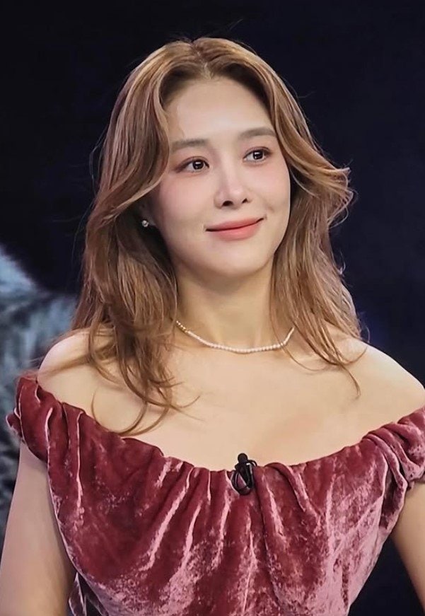 “겸상 싫어” “개나 소나 노래” 옥주현, 오토튠 후작업 작심비판
