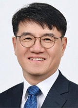 해상풍력 입찰 로드맵, 에너지 전환의 이정표[기고/윤장현]