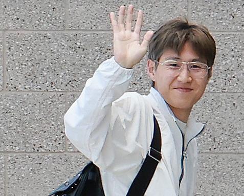 마침내 PSG 떠나는 이강인… “다시 라리가로”