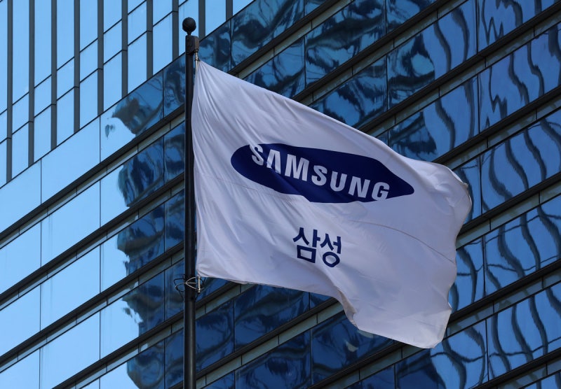 삼성전자 메모리로 하루 1조씩 벌어… “내년 영업익 500조” 전망도