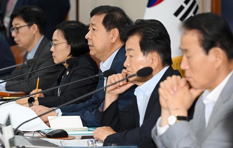 ‘메가 프로젝트’ 지방 근로자에 稅감면-자녀 교 육비 지원 추진
