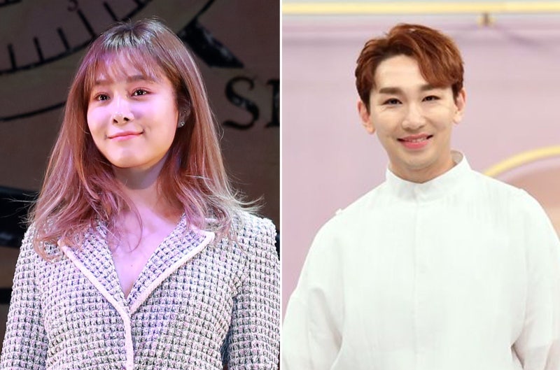 ‘옥장판 사건’ 꺼낸 옥주현…“제 이름 조롱으로 소비되지 않길”