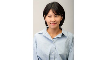 [광화문에서/박선희]11년 만의 관광 수지 흑자… 관광이 새 성장축 되려면