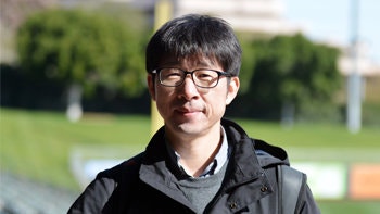 [오늘과 내일/이헌재]스포츠 예능 전성시대의 슬픈 표상