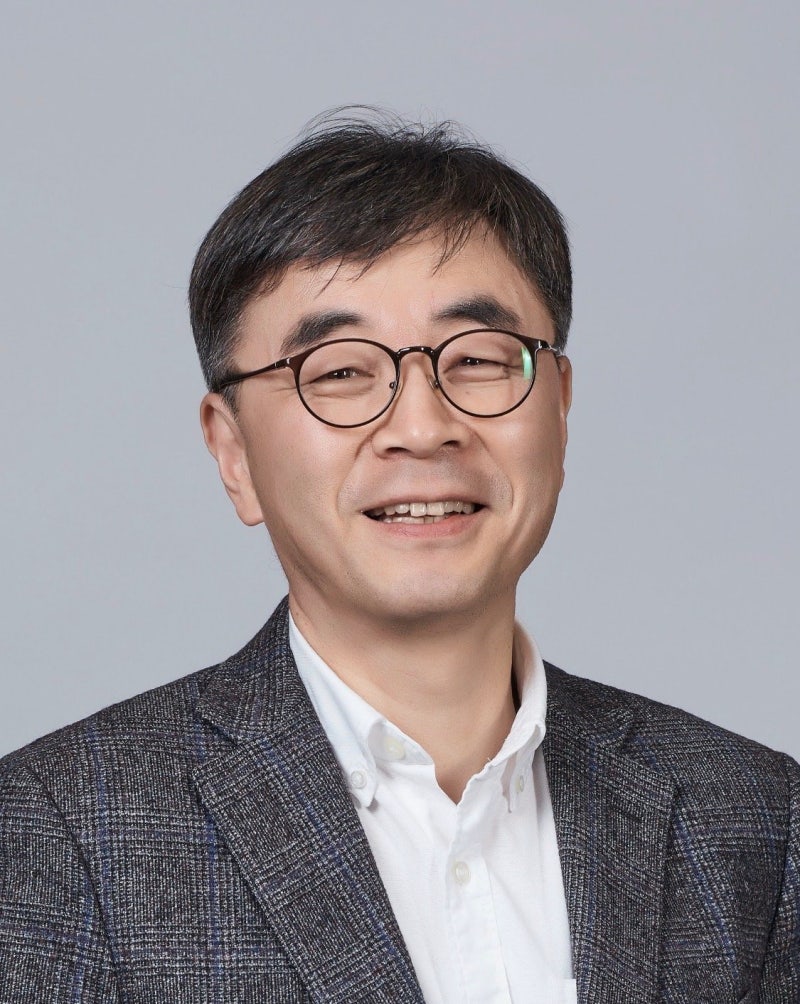 효성, AI융합연구원 신설… 초대원장에 맹성현 교수