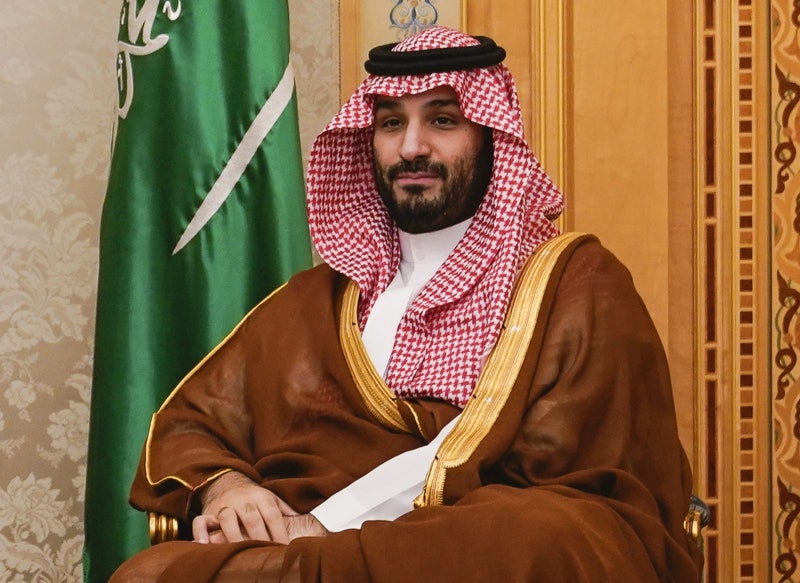 “사우디, UAE에 금융제재” 걸프국 라이벌 갈등 격화