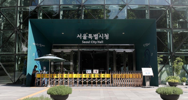 갑작스런 야근에도 걱정없이 아이 맡길 곳 늘어났다