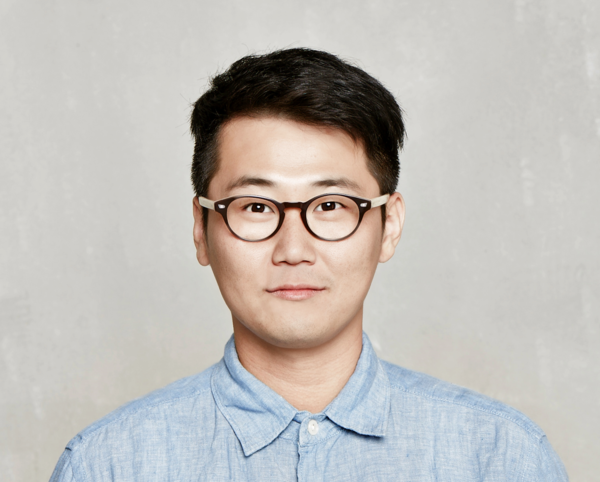 박동준상 패션부문에 이상욱 디자이너 선정