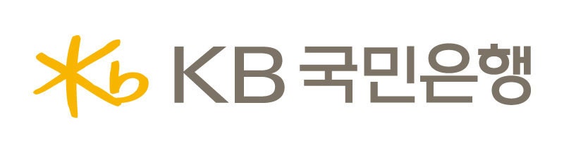 국민銀, <b>주담대</b> 한도 6억→3억 내일부터 축소