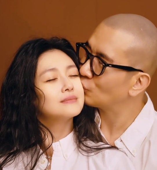 갑작스러운 죽음 이후 시작된 전 남편의 뜻밖의 유산 배분 고백