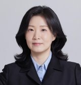 [오늘과 내일/신수정]취약계층 일자리부터 없애는 최저임금 급등