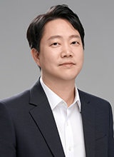 전세금 증액 권리분석, 계약시점이 중요하다[이주현의 경매 길라잡이]