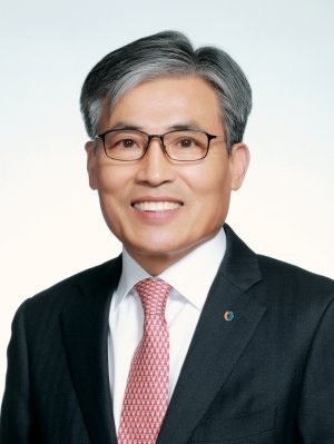 건설의 날 기념식… 금탑훈장에 조인호 해광이엔씨 대표