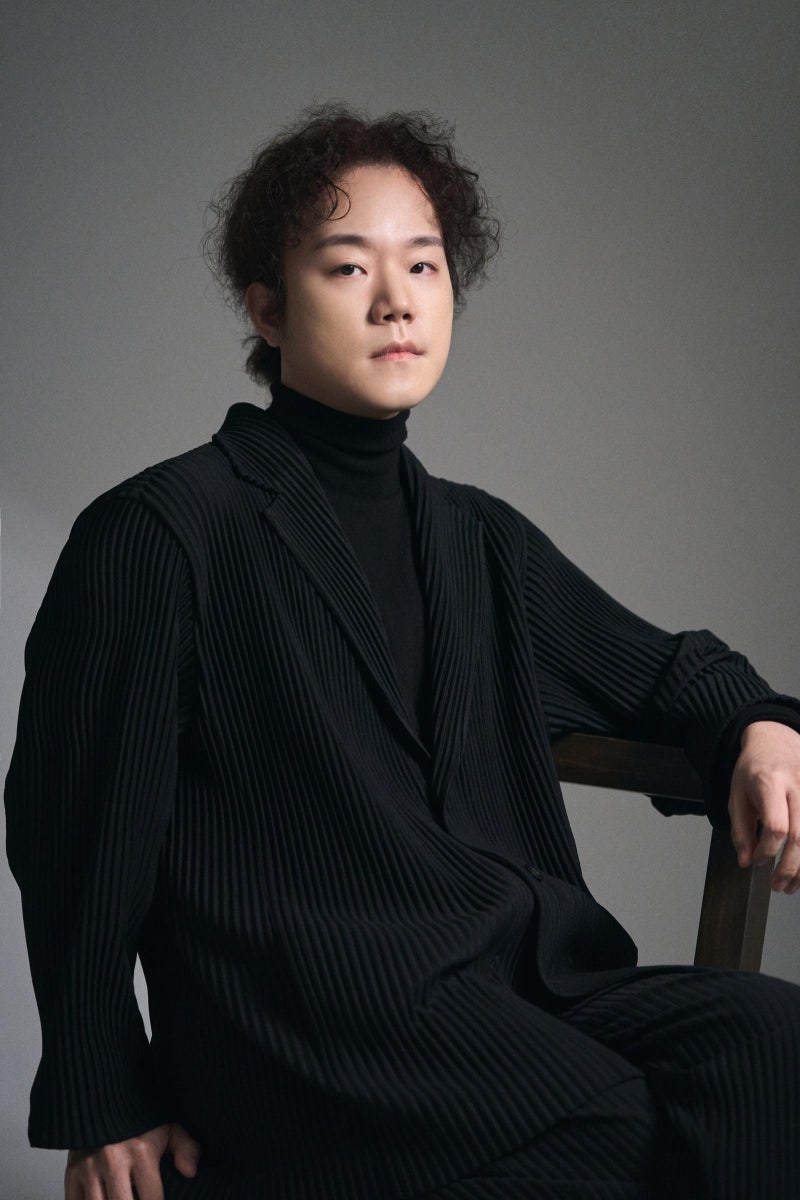 최형록 “쇼팽 콩쿠르 현장 온 느낌 선물”