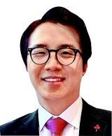 ‘느린 학생’을 ‘문제 학생’ 만들지 않는 교육 지원[기고/김동일]