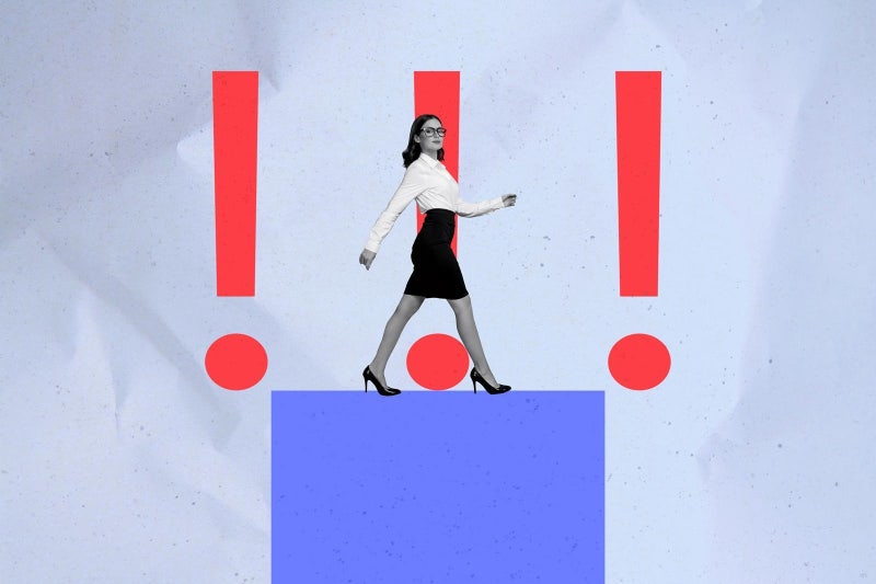 [HBR 인사이트]당신을 리더로 남게 하는 역량, ‘파워 스킬’