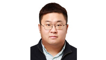 [광화문에서/강홍구]1001일 기다린 김주형… 인내의 무게 알아본 우즈