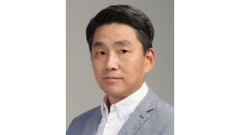 [동아광장/박용]정부-투자자-노조에 포위된 ‘황금알 낳는 거위들’