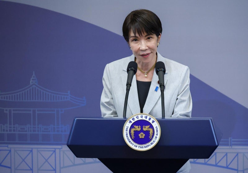 [사설]유네스코 “사도광산 강제동원 알려라”… 역사 감춘 日에 경고