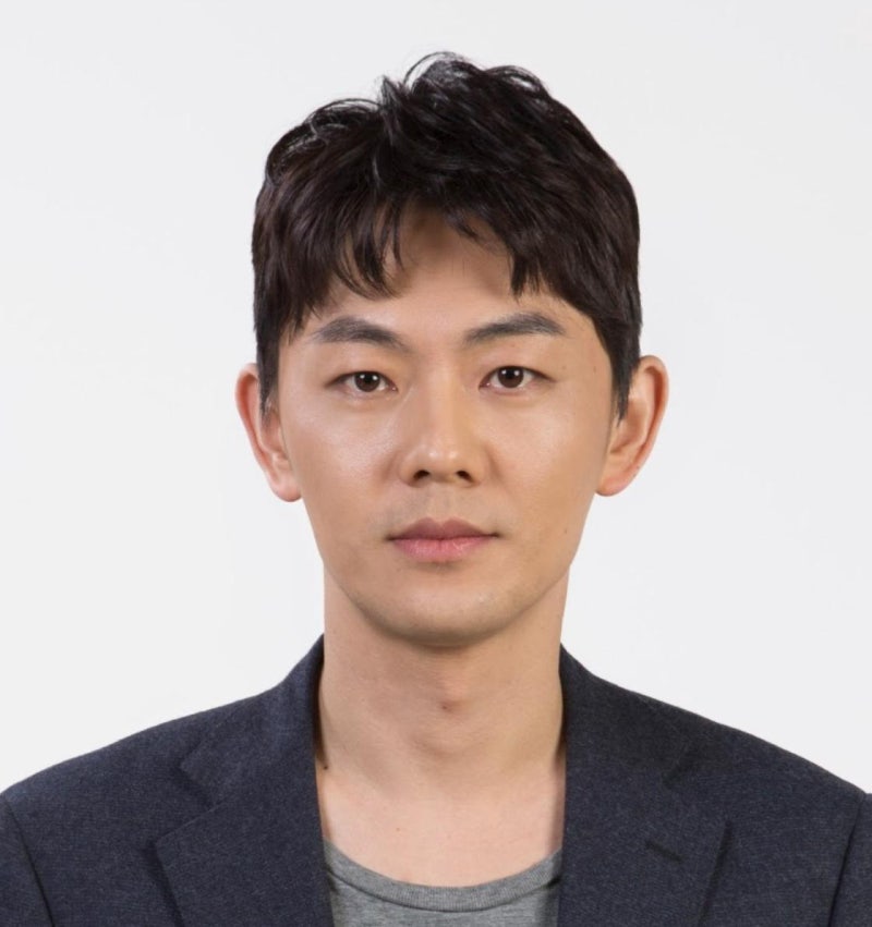 尹이 없앤 靑청년비서관 부활… 구글코리아 출신 김태원 임명