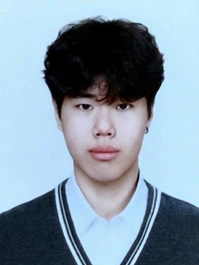 한국서 자란 16세 몽골 소년, 장기기증 5명 살리고 하늘로