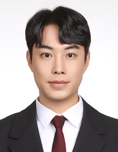 ‘여중생 성매매’ 혐의 청주시의원 자진 사퇴