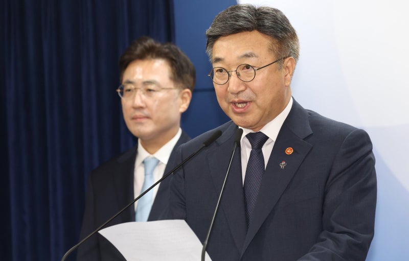 경찰 순환인사제 전면 도입해 ‘연고지 유착’ 끊는다