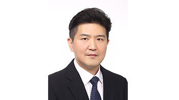 [동아시론/석병훈]한국형 미래대응기금, 국부펀드 선진국의 원칙에서 배...