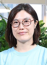 작은 일상 공간에서 펼쳐지는 한여름 예술 축제