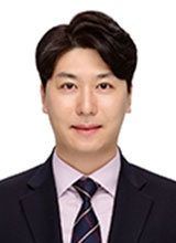 [기고/김태환]해협은 열렸지만, 다변화는 지금부터다