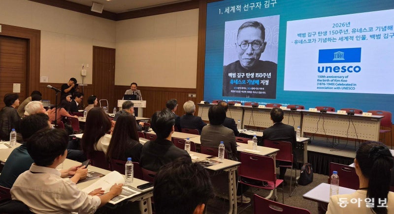 “피란 수도 부산, 세계유산 가치 충분”