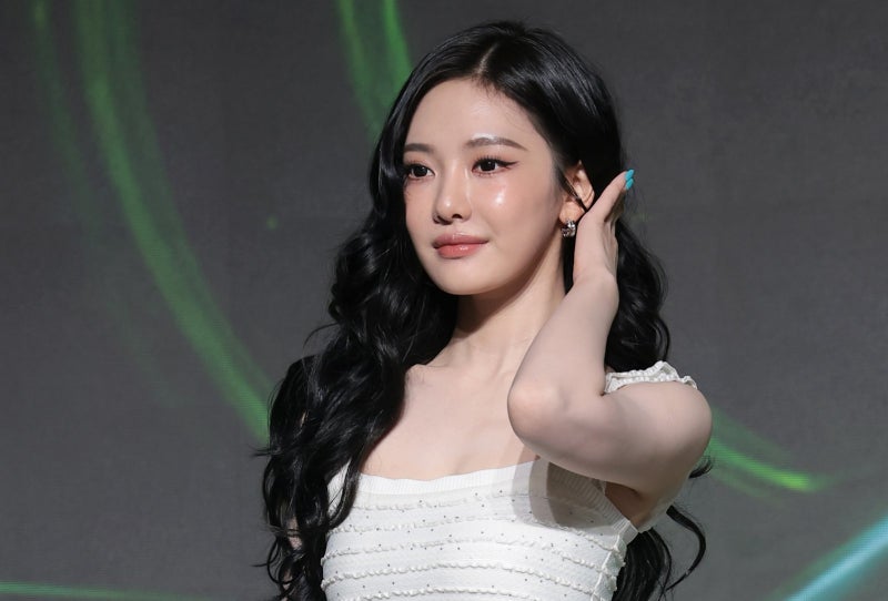 닝닝의 참을 수 없는 분노, 가족까지 건드린 악플러에게 선포한 전쟁