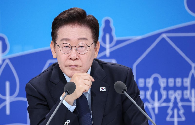 <b>전세대출</b> ‘핀셋 규제’ 어떻게…1주택자 막고, 청년·신혼은 풀듯