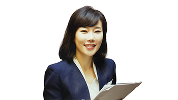 [오늘과 내일/정임수]누가 ‘만능 노봉법’을 만들었나