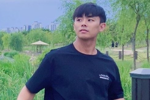 나를 죽이지 못한 지옥, 탈북 청년이 22일 동안 겪은 사투의 기록