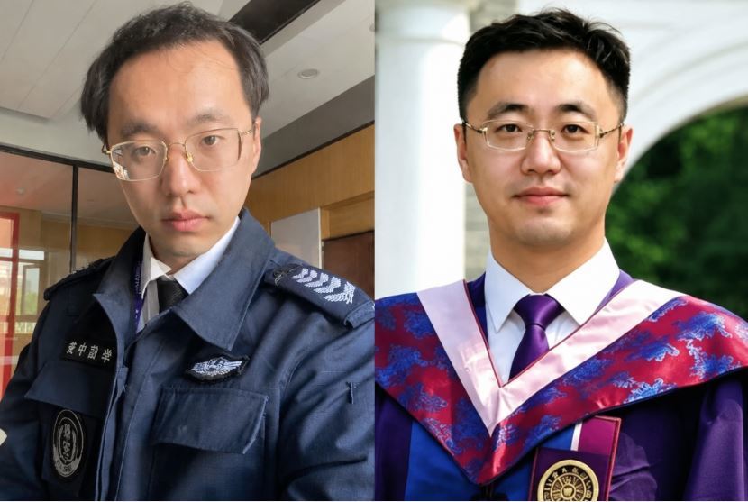 뉴스 이미지
