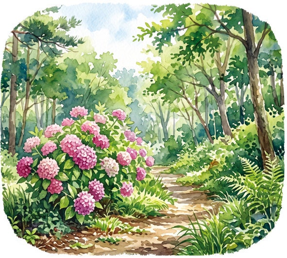 분홍의 서사[박연준의 토요일은 시가 좋아]〈53〉