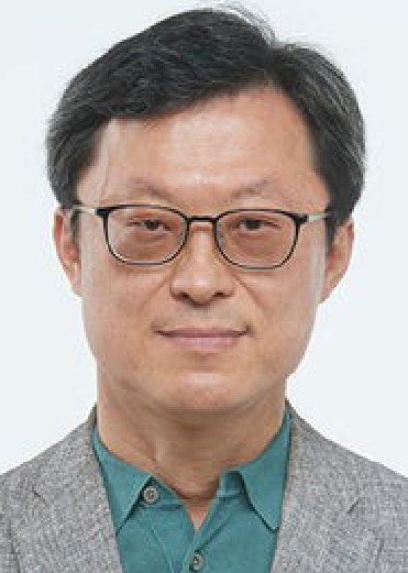 [인사]KBS 이사장에 정재권 선출