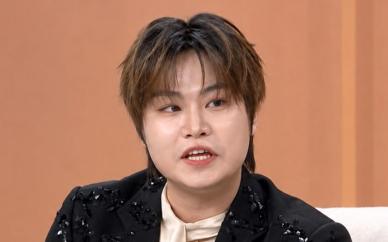 뉴스 이미지