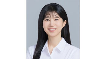 [광화문에서/최혜령]마닐라 한미 비공개 대화가 예고한 8월 외교의 시간