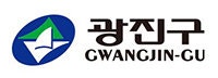 [광진구]“무더운 여름엔 광진구 도서관으로 피서오세요”