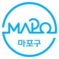 [마포구]마포는 ‘무료 물놀이 천국’… 어린이 물놀이장 6곳 개장